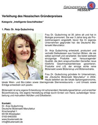 GTH_Verleihung-des-Gruenderpreises_medium.jpg