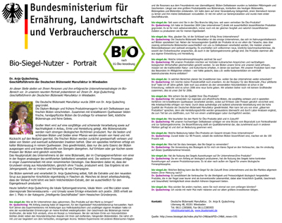 biopress_delikatessen-aus-frischen-blueten_medium