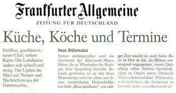7plus_die-kraft-der-blueten_medium