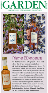 garden-style_frischer-bluetengenuss_medium