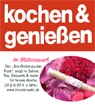 Im Bl&uuml;tenrausch
