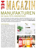 Top Magazin