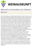 Bl&uuml;tensekt