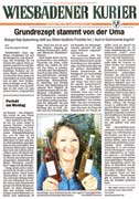 Grundrezept