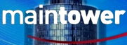 HR Maintower
