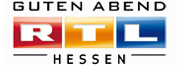 RTL - Guten Abend