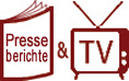 Presse/TV