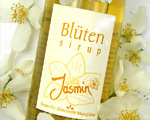 Jasmin