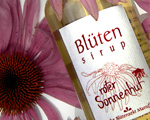 für Sirup und Öl