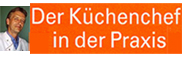 Erdbeer-Kokos-Parfait mit Honig-Safrancreme und Lavendelblütenextrakt