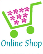 Online Shop