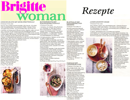 brigitte-woman_die-bluetenkoenigin_rezepte_medium.jpg